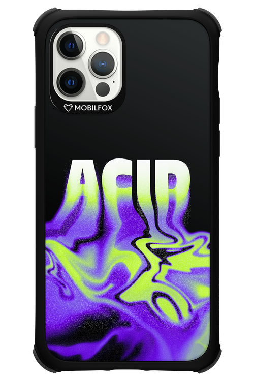 ACIID - Apple iPhone 12 Pro