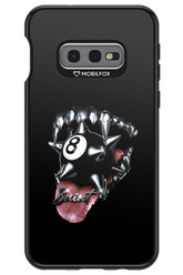 St8 2.0 - Samsung Galaxy S10e
