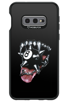 St8 2.0 - Samsung Galaxy S10e