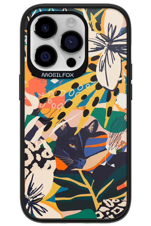 Vintage 2.0 - Apple iPhone 14 Pro