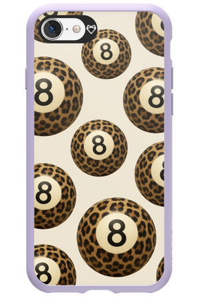 Wild Winner - Apple iPhone SE 2020