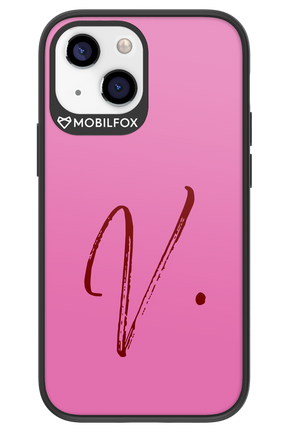 (Sorbet) V 2.0 - Apple iPhone 13 Mini