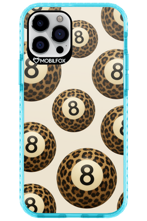 Wild Winner - Apple iPhone 12 Pro