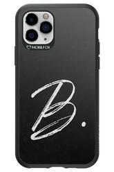 (Off Space) B 2.0 - Apple iPhone 11 Pro