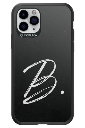 (Off Space) B 2.0 - Apple iPhone 11 Pro