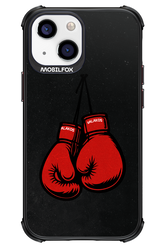 BoxRrr - Apple iPhone 13 Mini