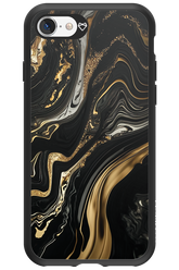 Azrael 2.0 - Apple iPhone SE 2022