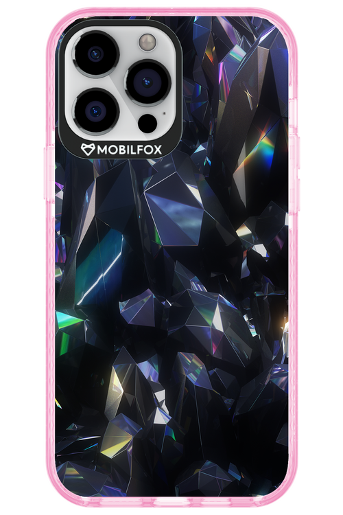 Enigma Quartz - Apple iPhone 13 Pro Max