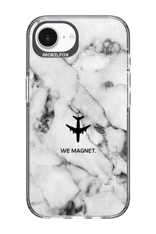 International Love II 2.0 - Apple iPhone 16e