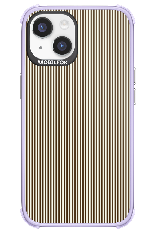 Business Casual 2.0 - Apple iPhone 14