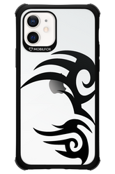 Tattoo Icon - Apple iPhone 12