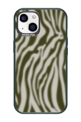 Easy Nature - Apple iPhone 13