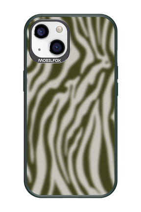 Easy Nature - Apple iPhone 13