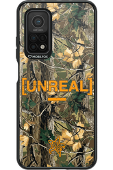 Realtree - Xiaomi Mi 10T 5G