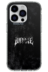 Rare Energy - Apple iPhone 14 Pro