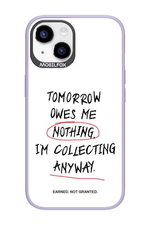 Anyway 2.0 - Apple iPhone 14