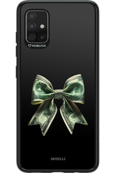 Money is Cute 2.0 - Samsung Galaxy A51