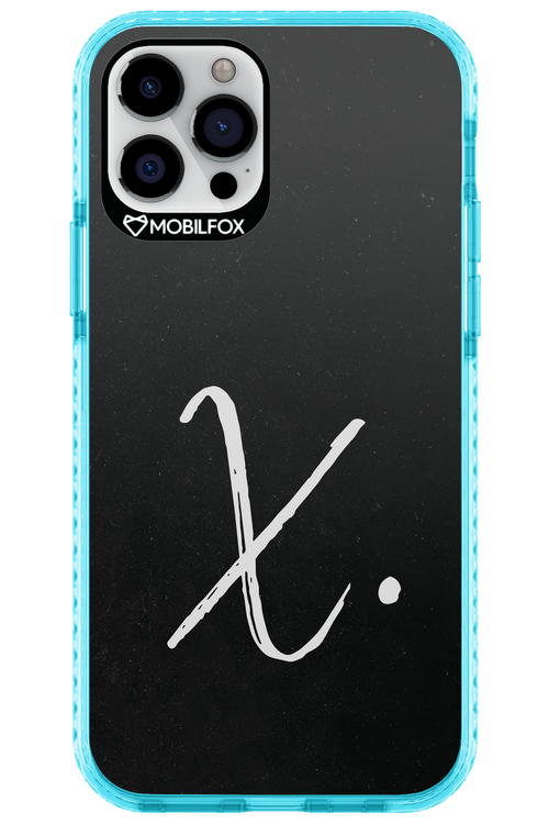(Off Space) X 2.0 - Apple iPhone 12 Pro