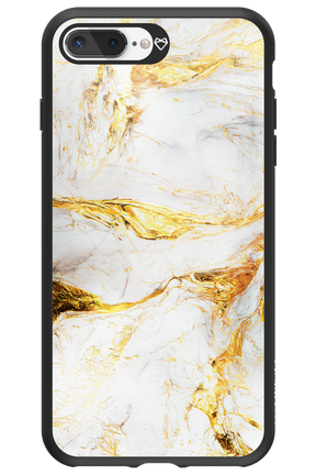 Quartz - Apple iPhone 7 Plus