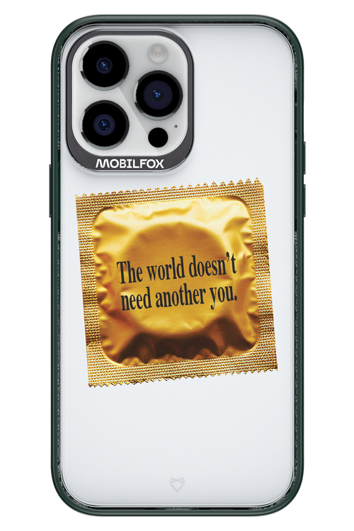Another you 2.0 - Apple iPhone 14 Pro Max