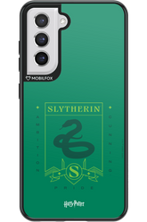 Slytherin2 - Samsung Galaxy S21 FE