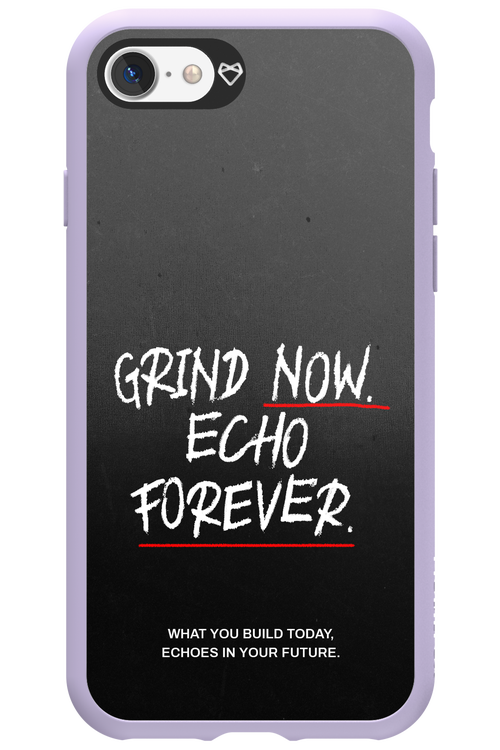 Grind Now 2.0 - Apple iPhone 7