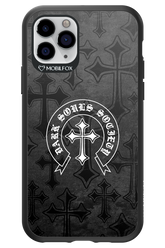 Dark Souls Society - Apple iPhone 11 Pro