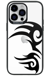 Tattoo Icon 2.0 - Apple iPhone 14 Pro Max