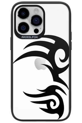 Tattoo Icon 2.0 - Apple iPhone 14 Pro Max