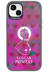 Vulgar Princess - Apple iPhone 14 Plus