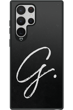 (Off Space) G 2.0 - Samsung Galaxy S22 Ultra