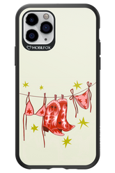 Laundry 2.0 - Apple iPhone 11 Pro