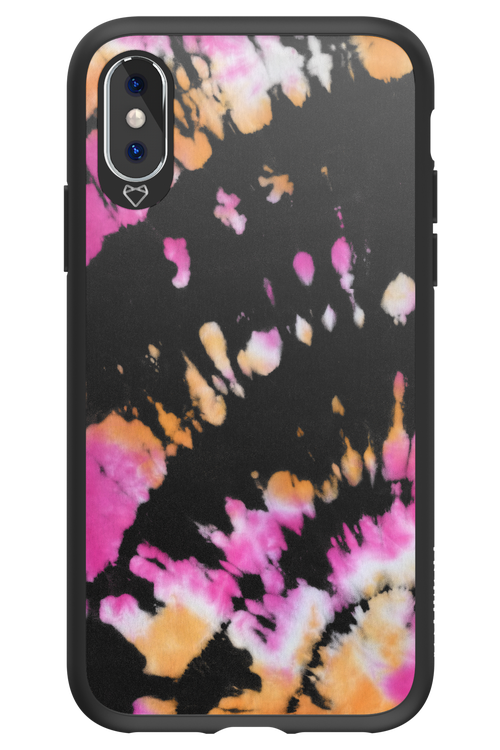 1972 2.0 - Apple iPhone X