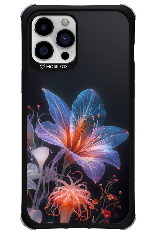 BIOLUMINESCENT 2.0 - Apple iPhone 12 Pro Max