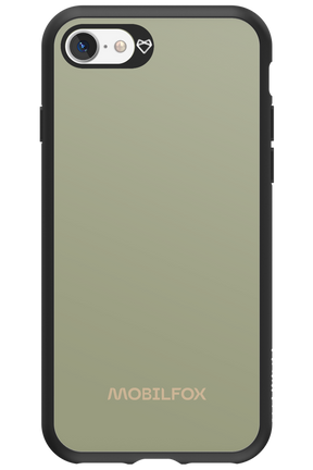 Olive 2.0 - Apple iPhone 7