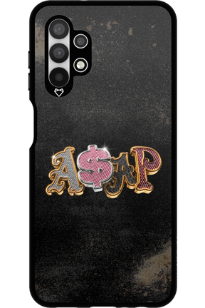 ASAP 2.0 - Samsung Galaxy A13 4G