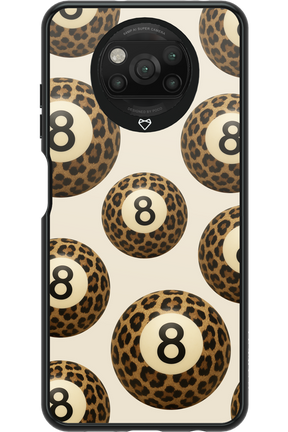 Wild Winner - Xiaomi Poco X3 Pro