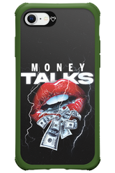 Money Talks - Apple iPhone SE 2022