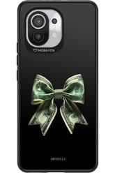 Money is Cute - Xiaomi Mi 11 5G