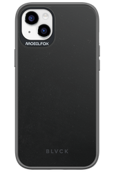 BLVCK 2.0 - Apple iPhone 14 Plus