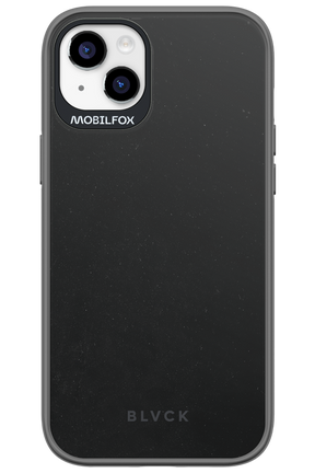 BLVCK 2.0 - Apple iPhone 14 Plus