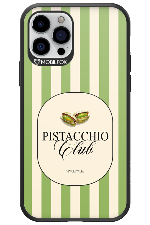 P-Club - Apple iPhone 12 Pro