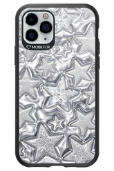 Star Gum 2.0 - Apple iPhone 11 Pro