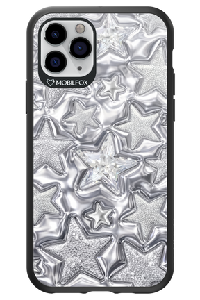 Star Gum 2.0 - Apple iPhone 11 Pro