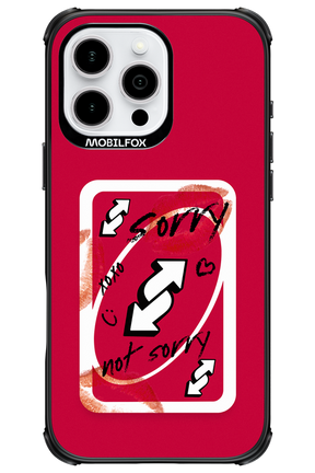 Turn - Apple iPhone 16 Pro Max