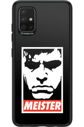 MEISTER - Samsung Galaxy A51
