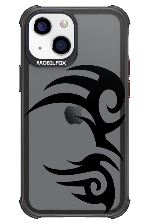 Tattoo Icon - Apple iPhone 13 Mini