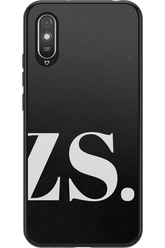 ZS (Off Space) 2.0 - Xiaomi Redmi 9A