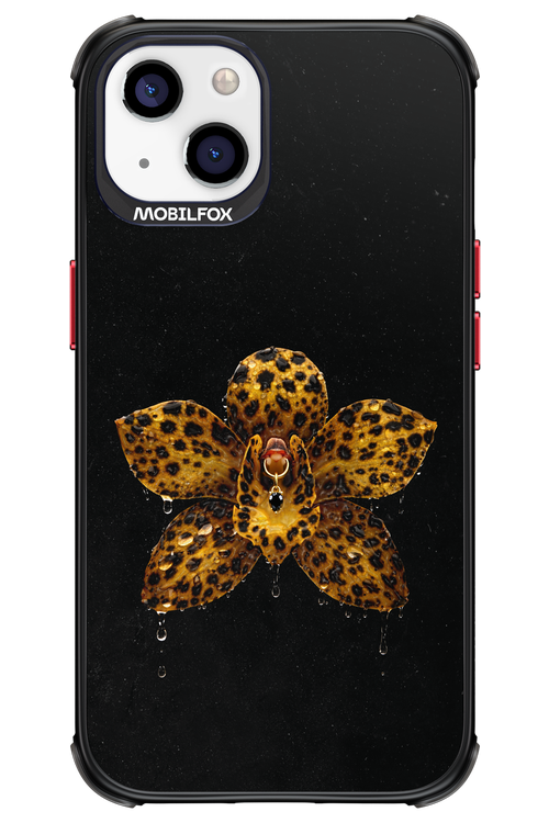 Wet & Wild 2.0 - Apple iPhone 13