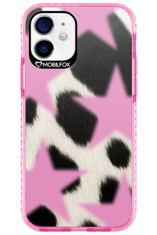 Country Star - Apple iPhone 12